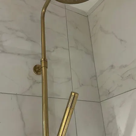 Le Casanova Apartman Toulouse