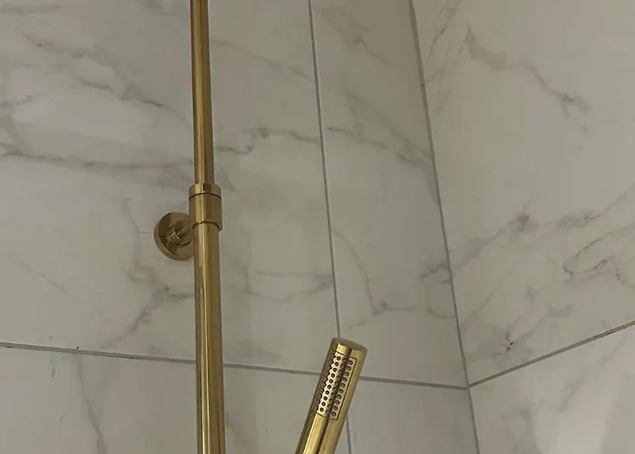 Le Casanova Appartement Toulouse